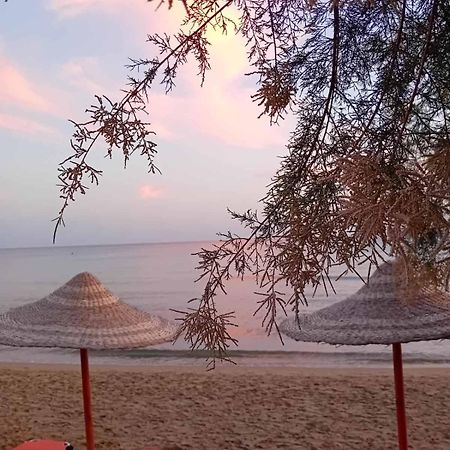 Elimia Suites & Studios Макригиалос Экстерьер фото