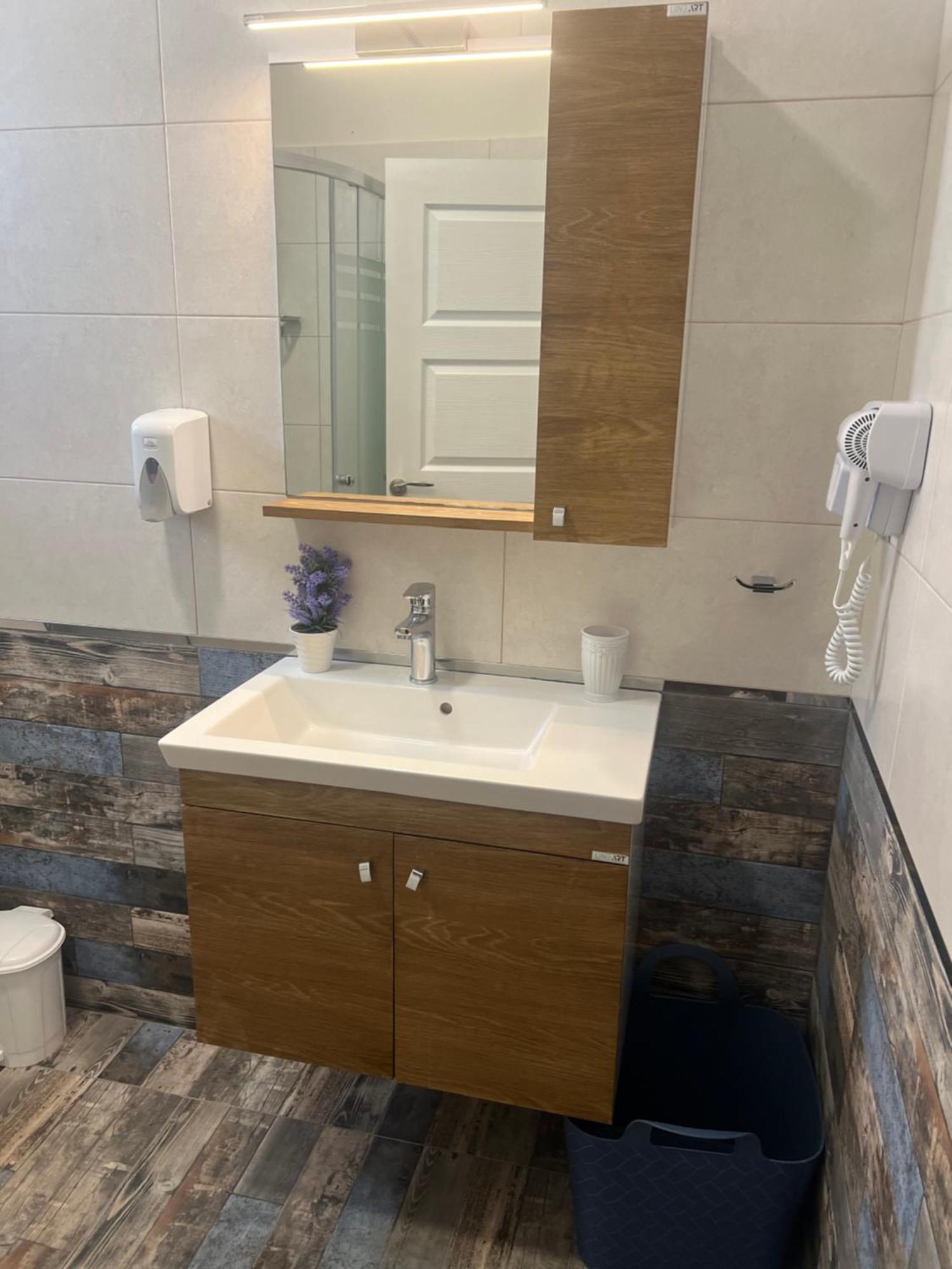 Elimia Suites & Studios Макригиалос Экстерьер фото